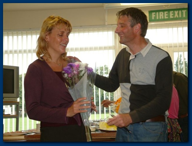 600x449 pixels (88K)