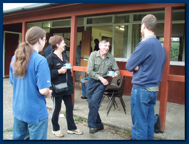 600x449 pixels (147K)