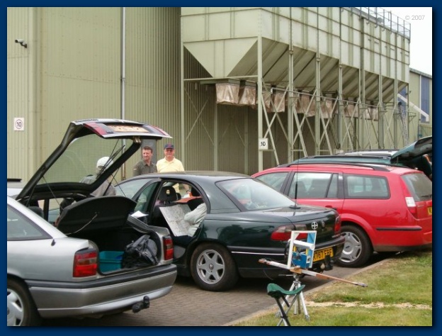 600x449 pixels (116K)