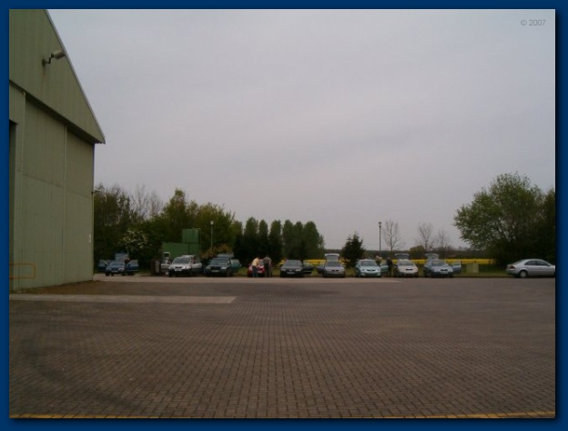 600x449 pixels (68K)