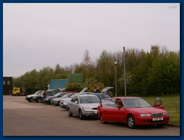 600x449 pixels (76K)