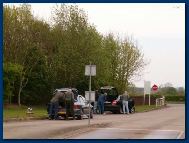 600x449 pixels (96K)