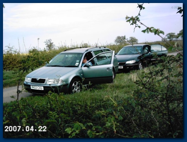 600x449 pixels (118K)