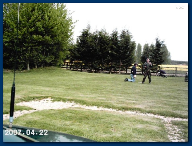 600x449 pixels (128K)