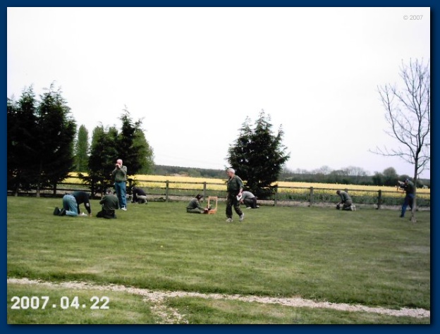 600x449 pixels (96K)