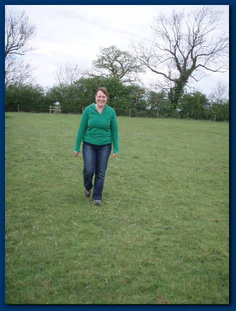 450x599 pixels (146K)