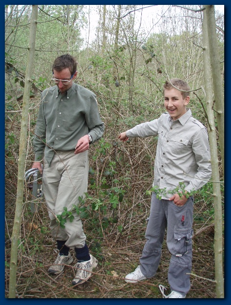 450x599 pixels (184K)