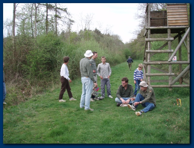 600x449 pixels (155K)