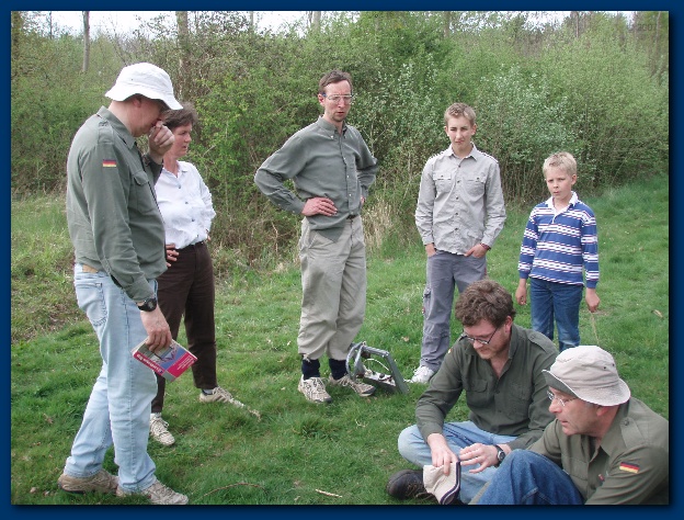 600x449 pixels (174K)