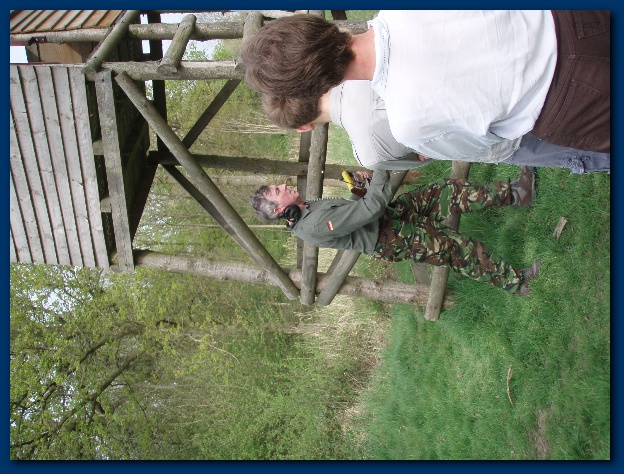 600x449 pixels (165K)