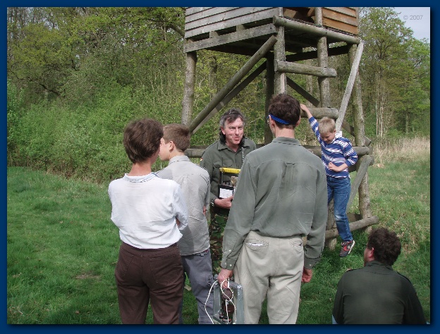 600x449 pixels (161K)