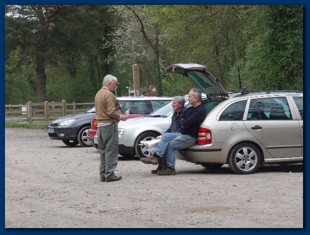 600x449 pixels (154K)