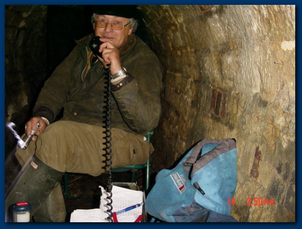 600x449 pixels (109K)