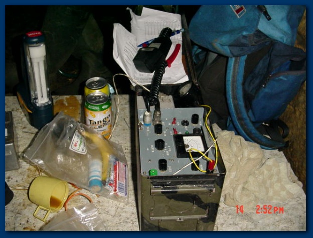 600x449 pixels (111K)