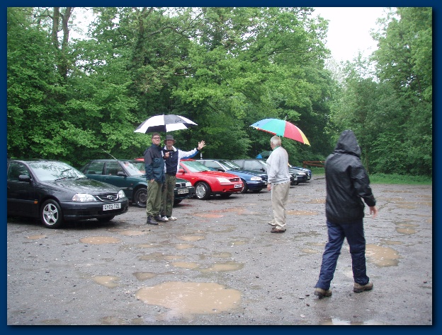 600x449 pixels (174K)