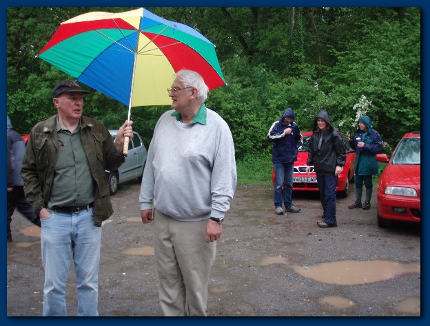 600x449 pixels (146K)