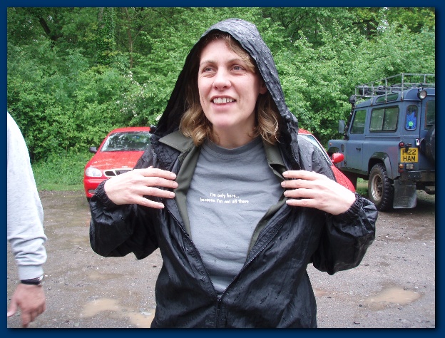 600x449 pixels (166K)