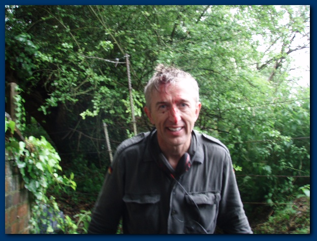 600x449 pixels (148K)