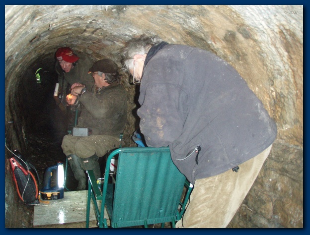 600x449 pixels (129K)