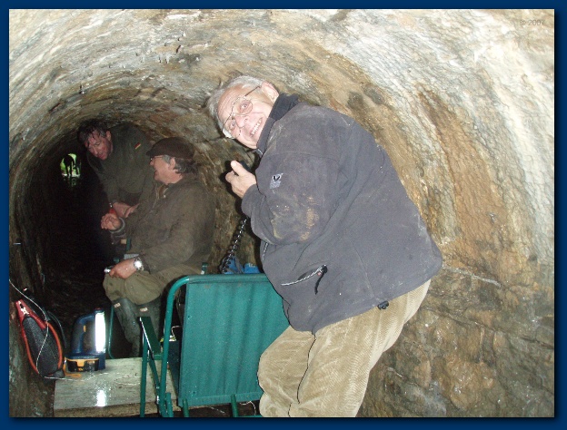 600x449 pixels (146K)