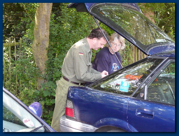 600x449 pixels (193K)