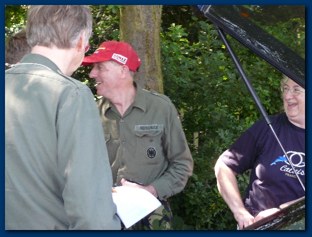 600x449 pixels (139K)