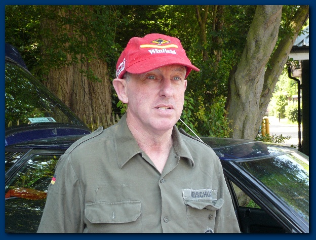 600x449 pixels (159K)