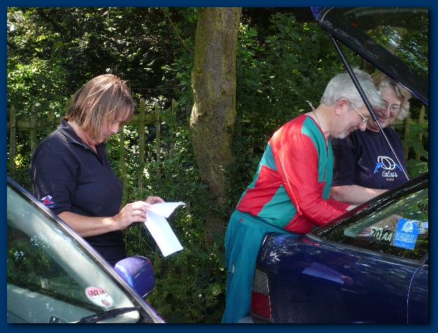 600x449 pixels (173K)