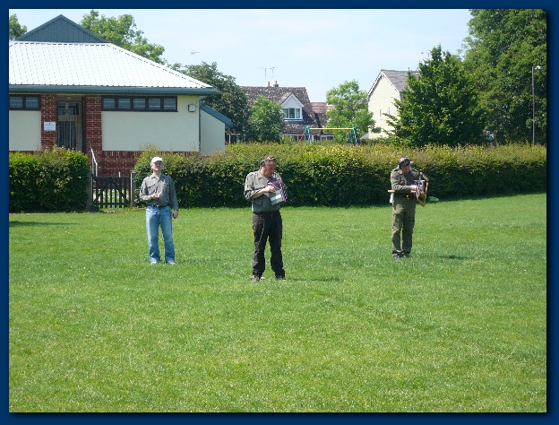 600x449 pixels (173K)