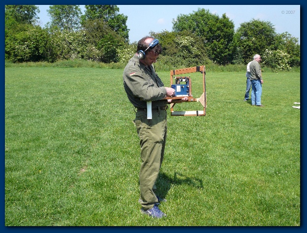 600x449 pixels (200K)