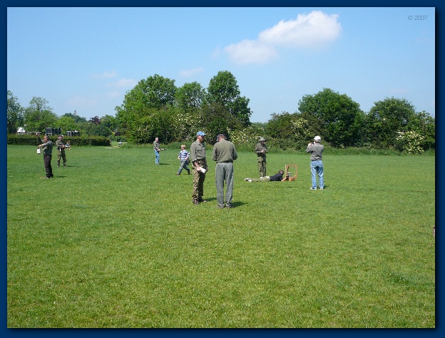 600x449 pixels (150K)