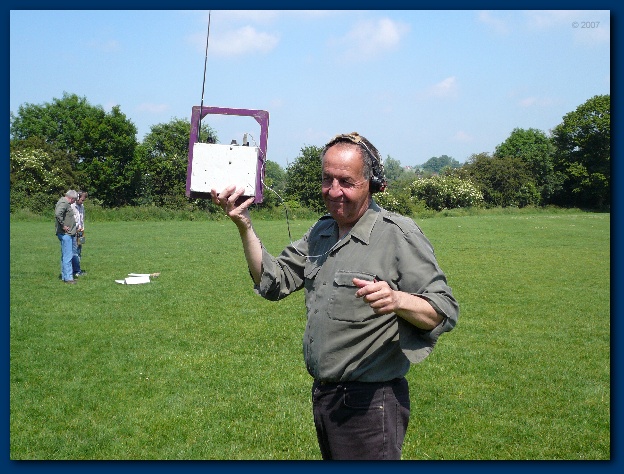 600x449 pixels (148K)