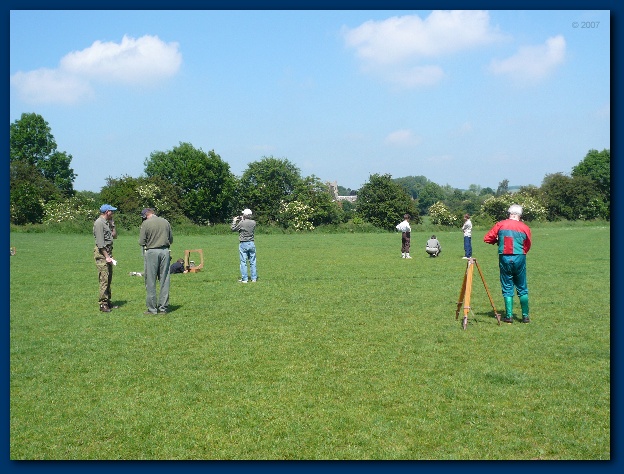 600x449 pixels (140K)