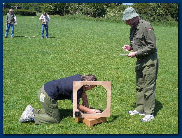 600x449 pixels (190K)