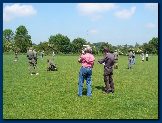 600x449 pixels (151K)