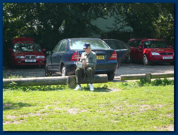 600x449 pixels (187K)