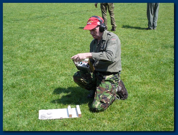 600x449 pixels (204K)