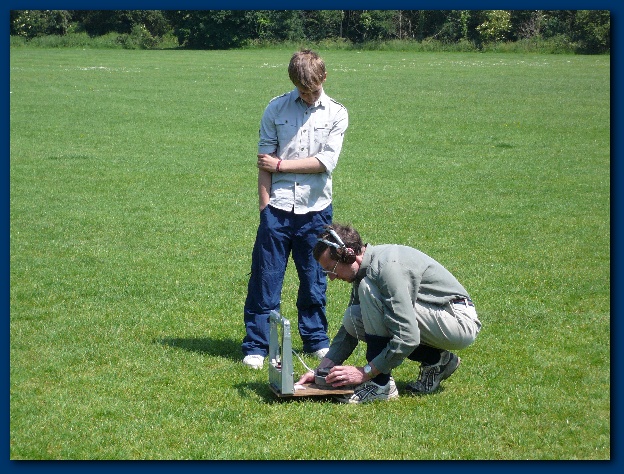 600x449 pixels (179K)