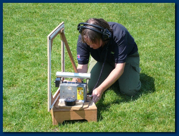 600x449 pixels (210K)