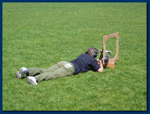 600x449 pixels (193K)