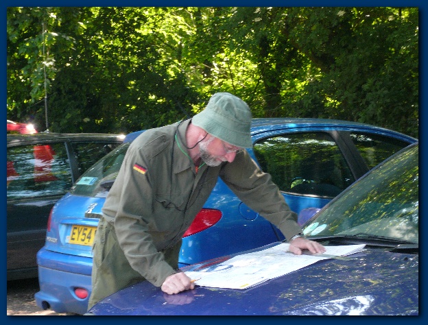 600x449 pixels (169K)