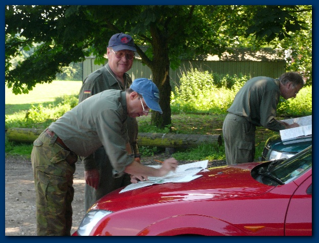 600x449 pixels (156K)