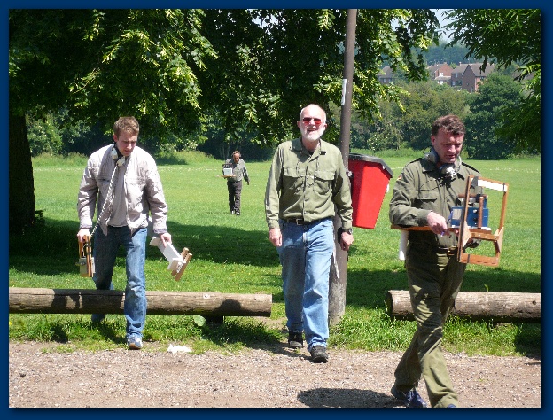 600x449 pixels (198K)