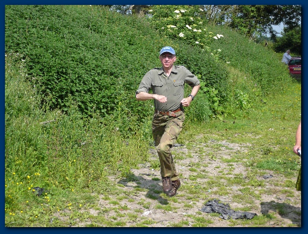 600x449 pixels (223K)