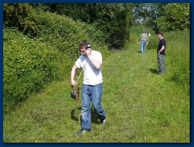 600x449 pixels (219K)