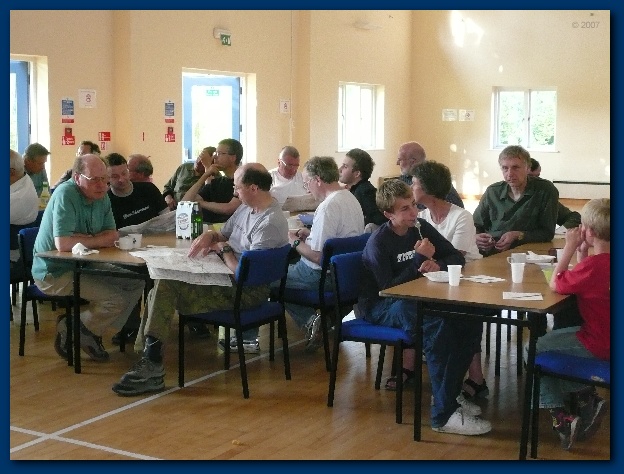 600x449 pixels (127K)