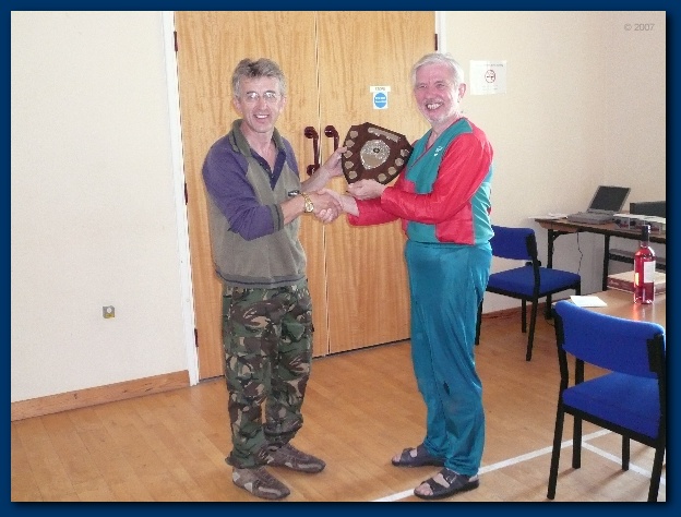 600x449 pixels (115K)