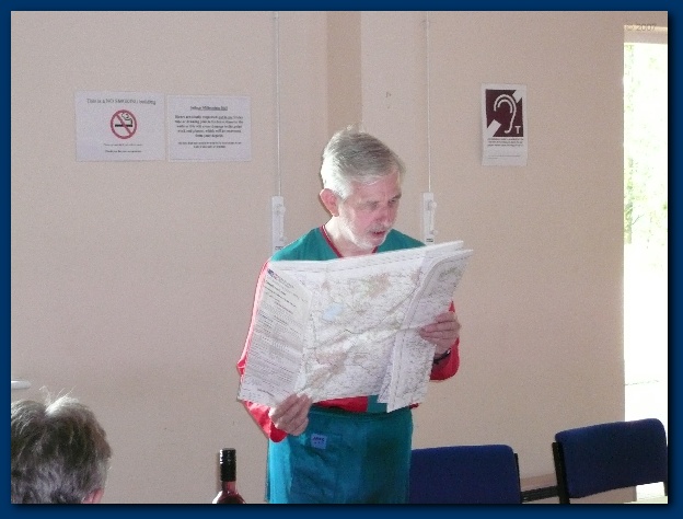 600x449 pixels (96K)