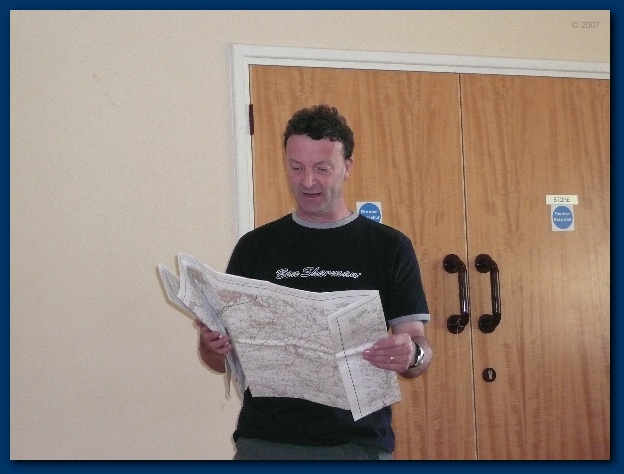 600x449 pixels (104K)