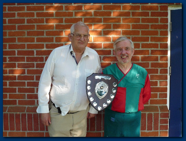 600x449 pixels (140K)